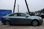 Opel Insignia 2.0 CDTI - 5