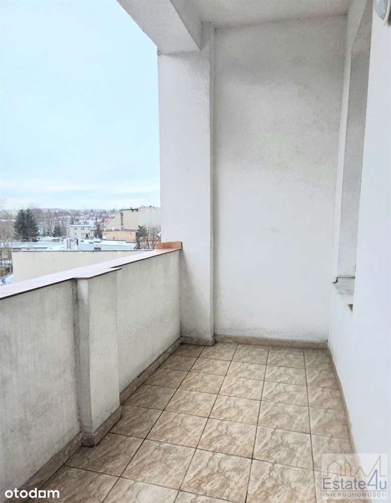 Mieszkanie, 81 m², Nawojów Śląski-5