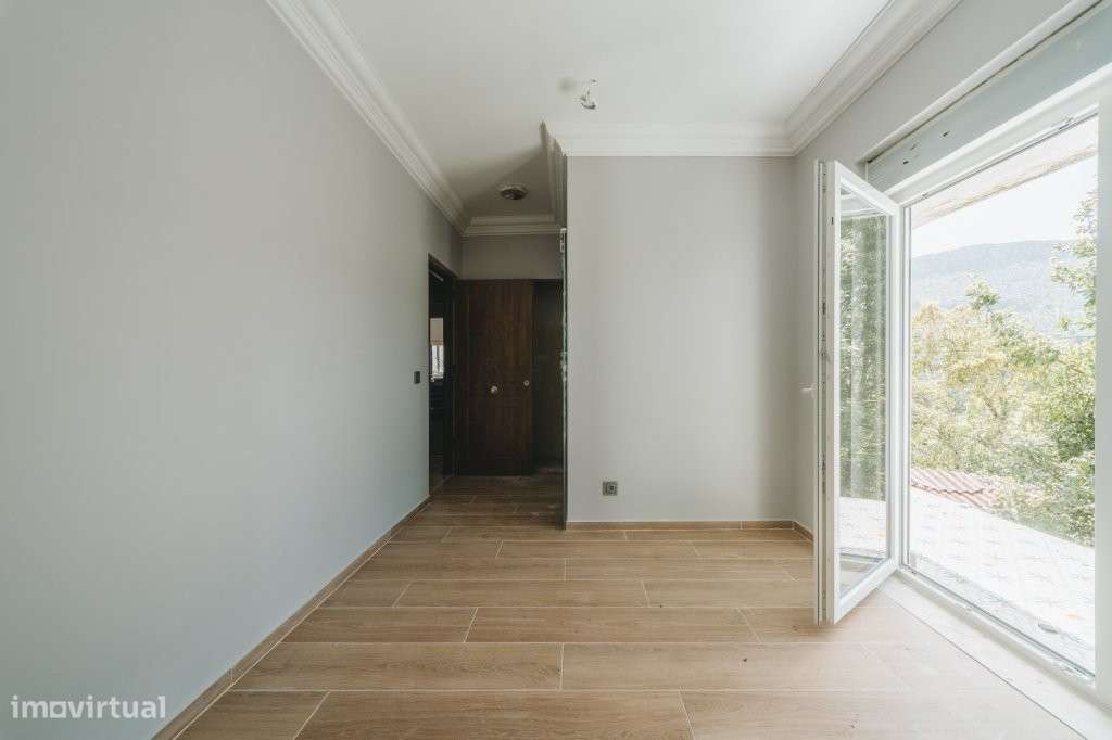 Herdade | Eventos, Turismo e Restauração-33