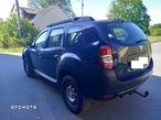 Dacia Duster 1.6 - 7