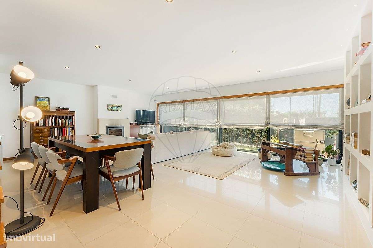 Moradia T3 para venda - Grande imagem: 5/35