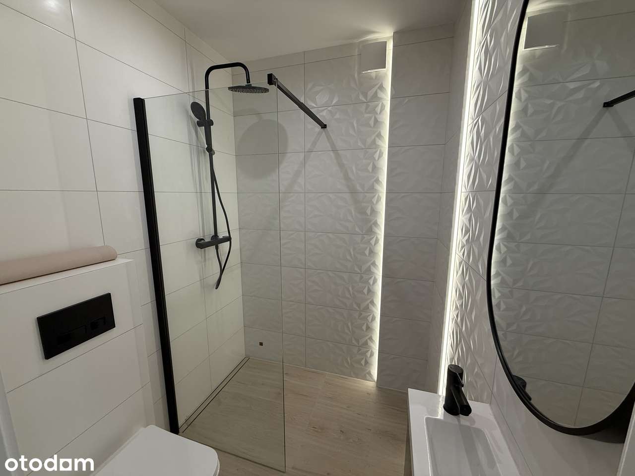 Gotowy do wprowadzenia! Bez PCC! Bezpośrednio! Bez prowizji!-5