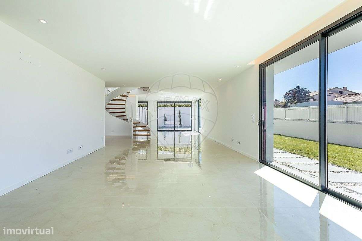 Moradia T4 para venda - Grande imagem: 5/28