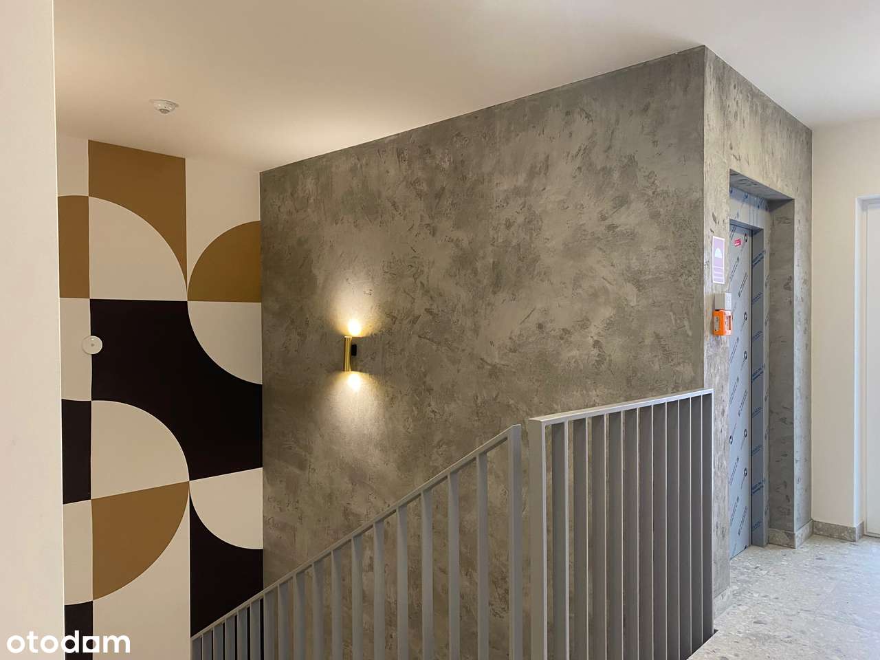 Atrakcyjne dwupokojowe, Małopolska-5