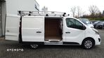 Opel Vivaro - 29