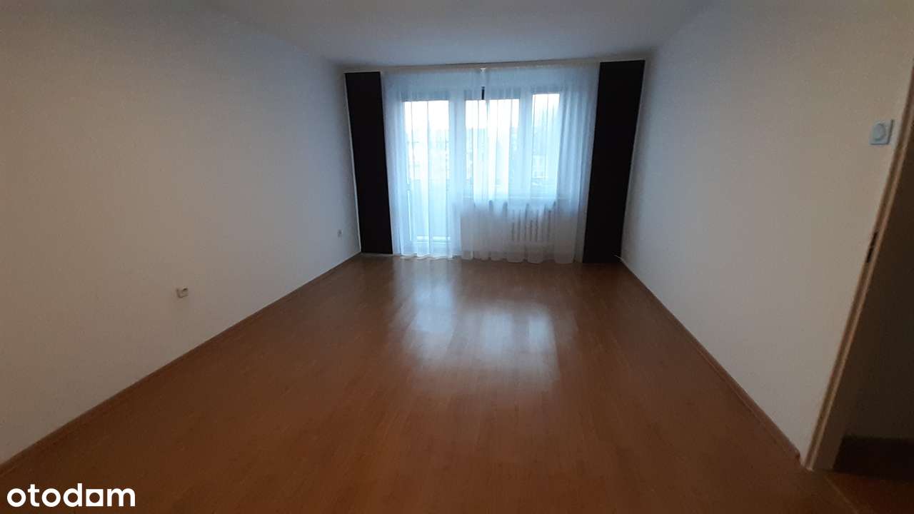 też zamiana - mieszkanie Gorzów centrum 2 piętro z balkonem i piwnicą - Pełny obrazek: 2/15