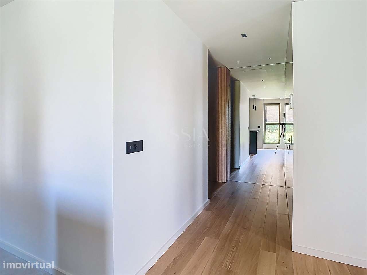 T1 Prelada c Garagem | T1 Carvalhido | T1 Monte Burgos Ramalde-7