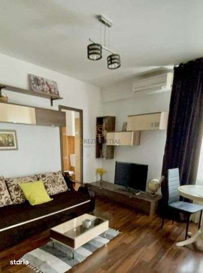 Tineretului, garsoniera spatioasa, decomandata, comision 0% - Imagine principală: 3/9