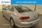 Volkswagen Passat 2.0 TSI 4Mot Elegance DSG - 3