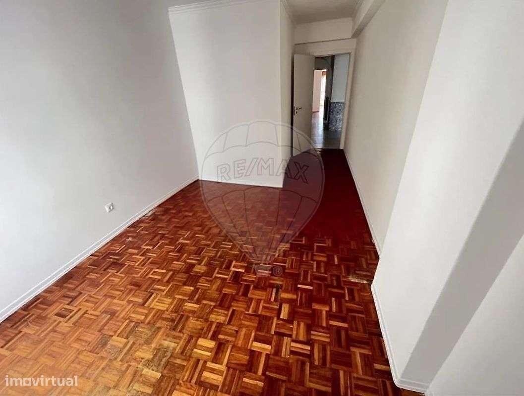 Apartamento T2 para venda - Grande imagem: 5/12