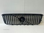 VOLVO XC90 II LIFT ATRAPA GRILL POD KAMERĘ 31698386 - 5