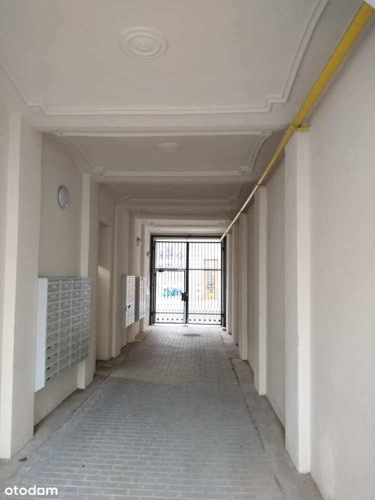 Centrum Łodzi Kilińskiego 48-lokal handlowy, miejskie, bezpośrednio - Pełny obrazek: 5/5