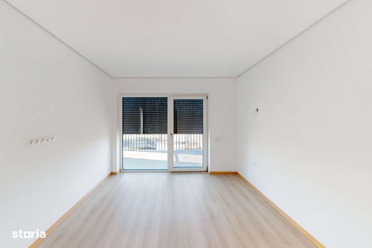 Penthouse de vânzare Brașov 129 mp utili + terasă 48 mp-13