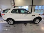 Land Rover Discovery V 2.0 SD4 SE - 4