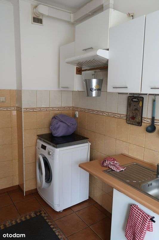 Jelenia Góra, Tkacka, 3-pokojowe, 76m2, wys.parter-10