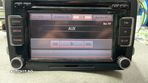 RCD 510 MP3 Touchscreen 6 Cd-uri decodat si functional - 4