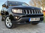 Jeep Compass 2.0 4x2 Limited - 13