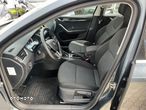 Skoda Octavia 2.0 TDI SCR Style DSG - 11