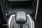 Peugeot 208 BlueHDi 100 Allure - 23