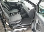 Volkswagen Polo 1.2 Trendline Optimum - 14