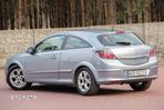 Opel Astra - 9