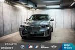 BMW X5 xDrive40i mHEV sport - 11