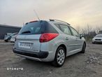 Peugeot 207 1.6 HDi 16V Sporty - 3