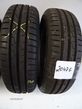 OPONY 165/65/15 2szt DUNLOP NOWE (20476) - 1