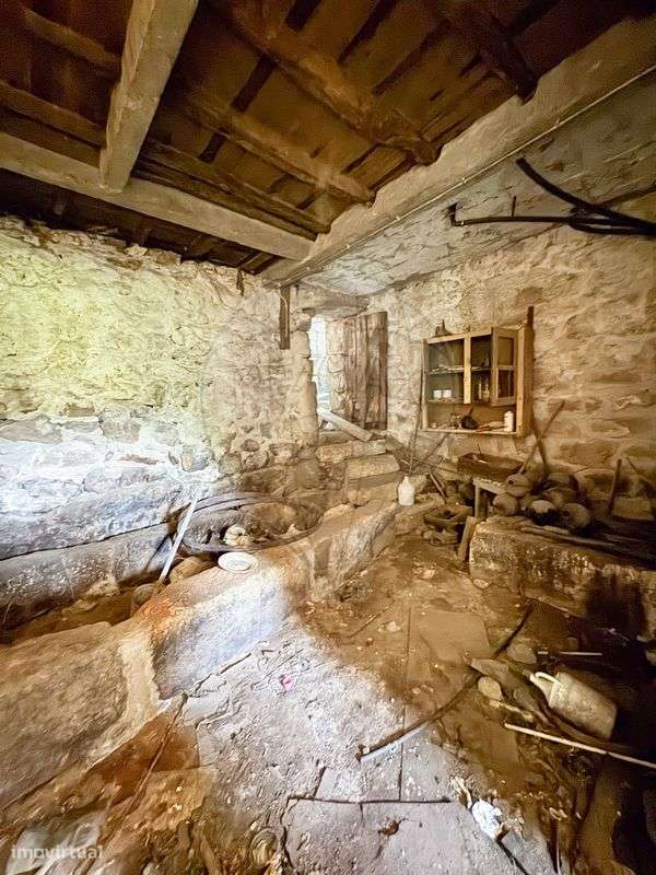 Moradia T3 para venda-21