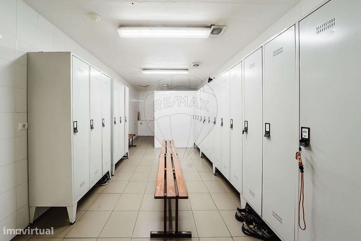 Industrial  para venda-23