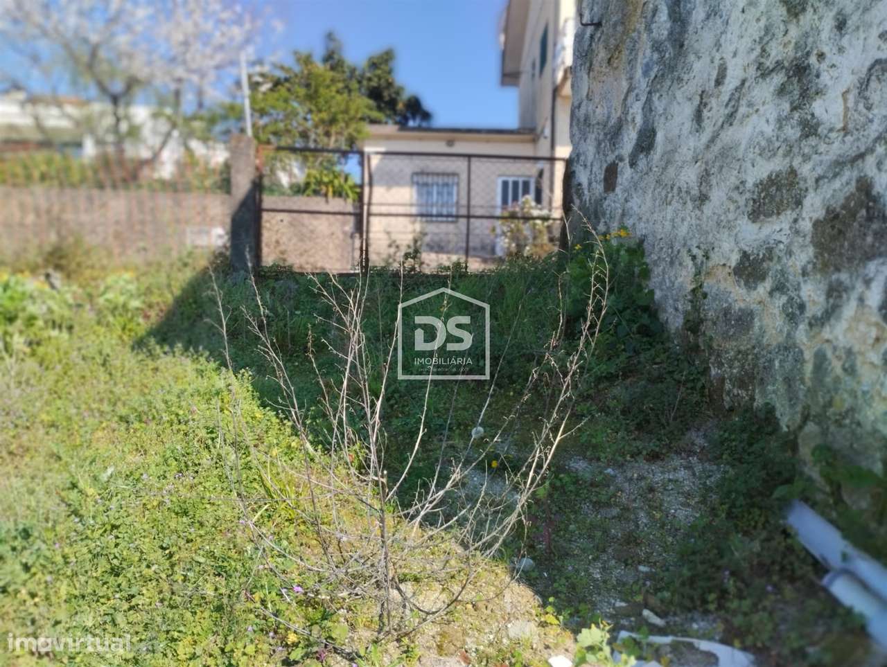 Moradia T3 Venda em Figueiró (Santiago e Santa Cristina),Amarante - Grande imagem: 5/13