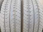 205/65R16C Platin RP510 VAN komplet opon lato BUS - 3