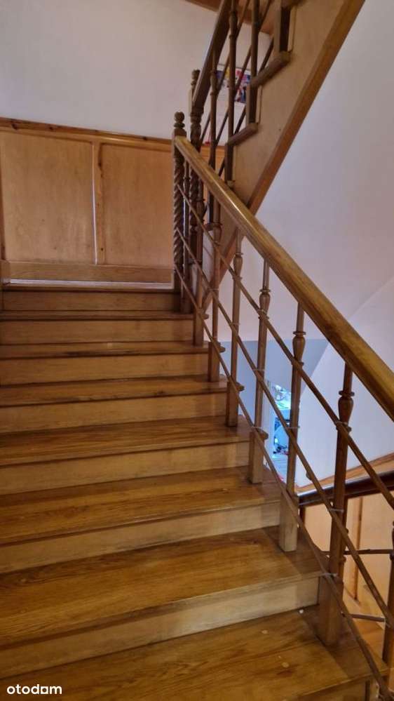 dom w zabudowie bliźniczej-18