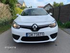 Renault Fluence 1.6 16V Authentique - 2