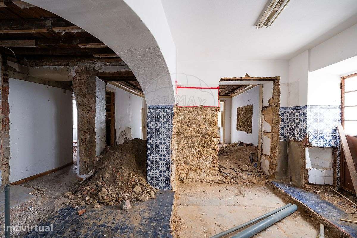 Apartamento T1 para venda - Grande imagem: 4/16