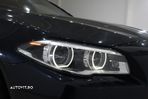 BMW Seria 5 - 9