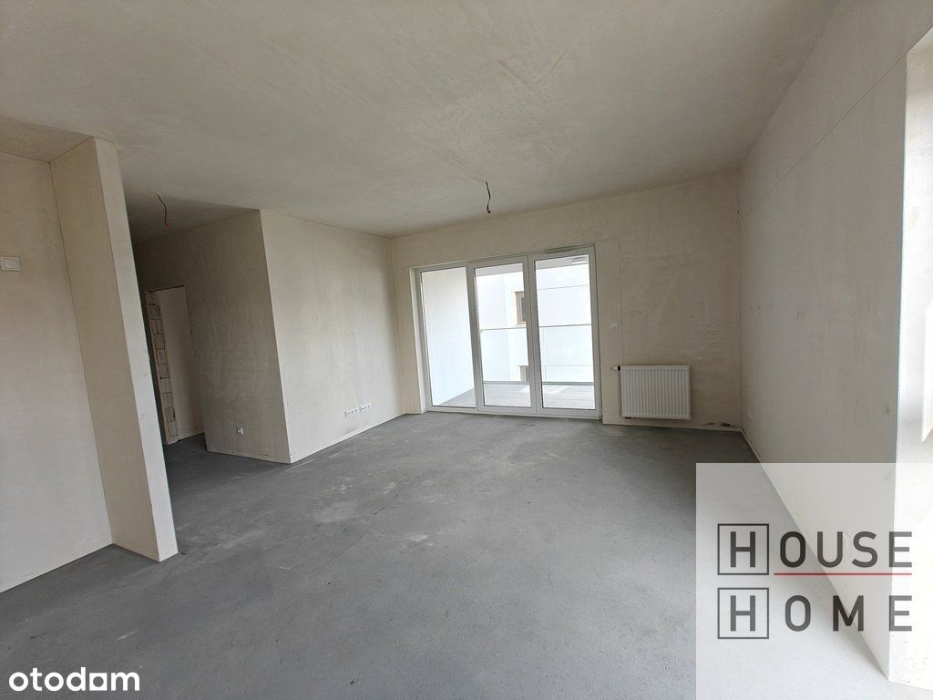 Apartament 4 pokojowy! Wysoki standard! 0% Pcc!