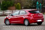 Hyundai I30 1.4 Premium - 17