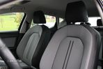 SEAT Leon 2.0 TDI Style - 4