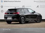 BMW X2 - 2