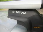 Toyota Auris 2.0 D-4D Touring Sports Life Plus - 17