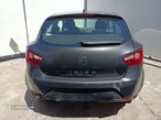 Para Peças Seat Ibiza Iv (6J5, 6P1) - 4