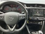 Opel Corsa 1.5 D Business - 19