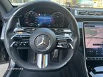 Mercedes-Benz S 350 d 4MATIC Aut - 13