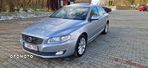 Volvo S80 D4 Geartronic Summum - 17