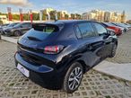 Peugeot 208 1.2 PureTech Active Pack - 7