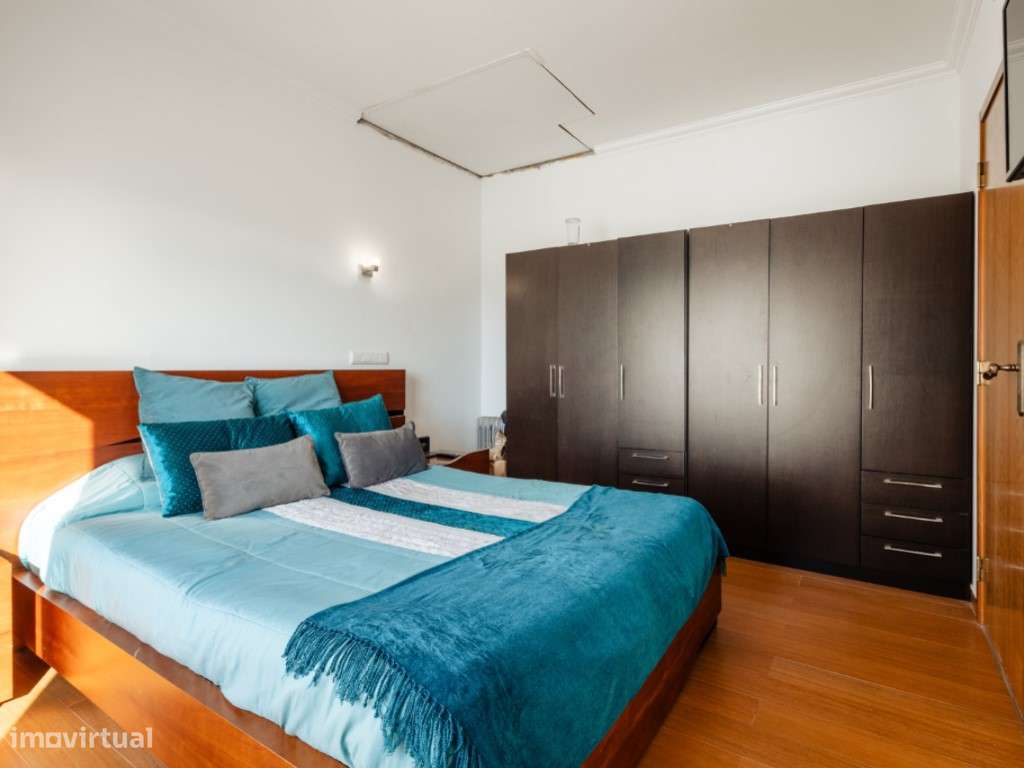 Moradia T2 em Rios Frios, Coimbra-26