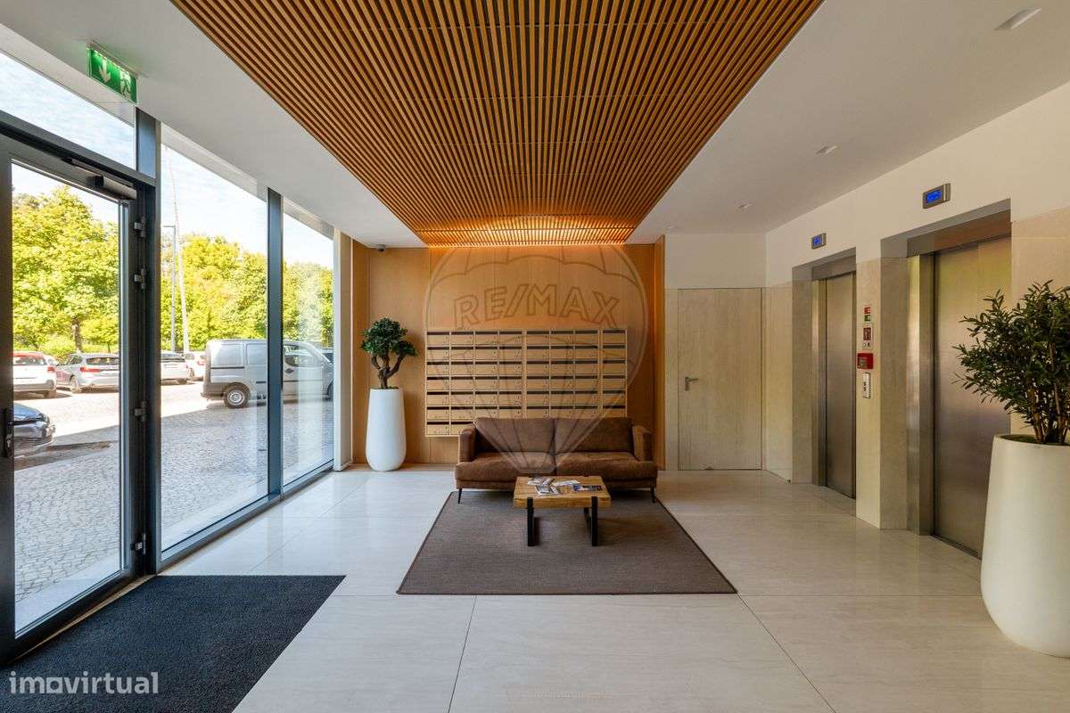 Apartamento T3 para venda - Grande imagem: 3/30