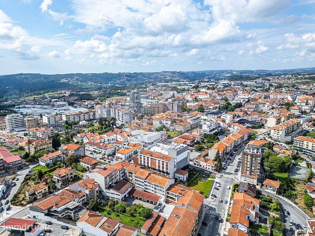 Terreno  para venda - Grande imagem: 5/15