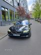 BMW Seria 5 - 24